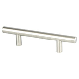 Berenson Tempo 3 inch CC Bar Pull Berenson