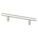 Berenson Tempo 96mm CC Bar Pull Berenson