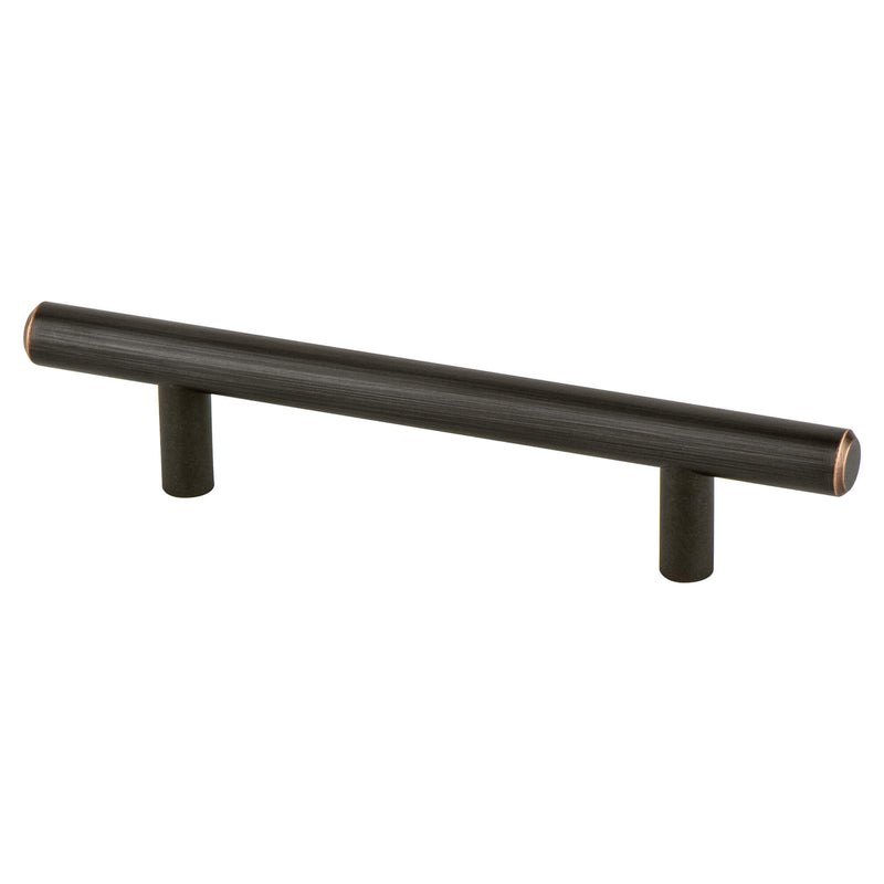 Berenson Tempo 96mm CC Bar Pull Berenson