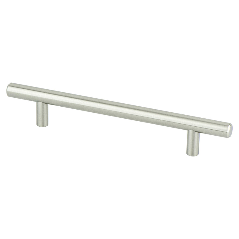 Berenson Tempo 128mm CC Bar Pull Berenson