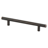 Berenson Tempo 128mm CC Bar Pull Berenson