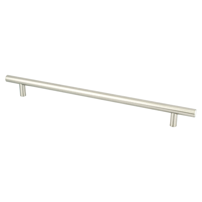 Berenson Tempo 256mm CC Bar Pull Berenson