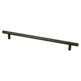 Berenson Tempo 256mm CC Bar Pull Berenson