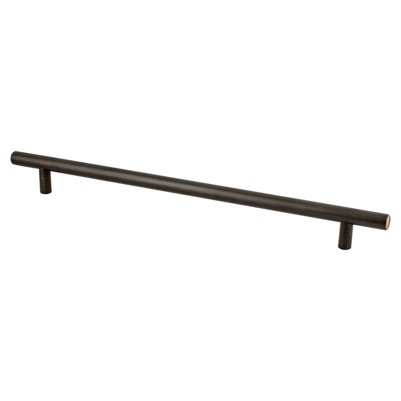 Berenson Tempo 256mm CC Bar Pull Berenson