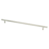 Berenson Tempo 320mm CC Bar Pull Berenson