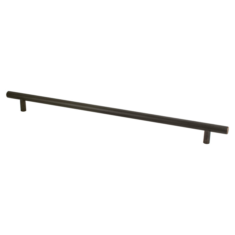 Berenson Tempo 320mm CC Bar Pull Berenson