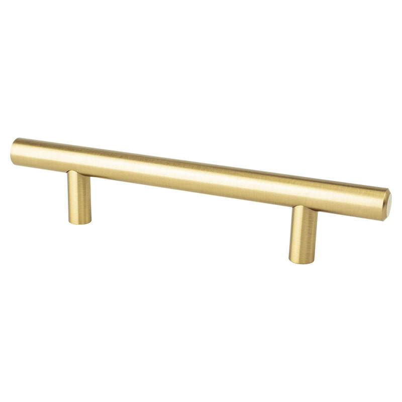 Berenson Tempo 96mm CC Bar Pull Berenson