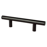 Berenson Tempo 3 inch CC Bar Pull Berenson