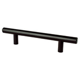 Berenson Tempo 96mm CC Bar Pull Berenson