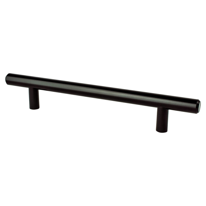 Berenson Tempo 128mm CC Bar Pull Berenson