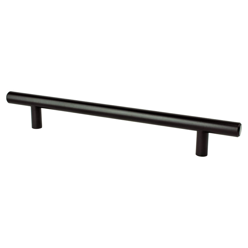 Tempo 160mm CC Bar Pull Berenson