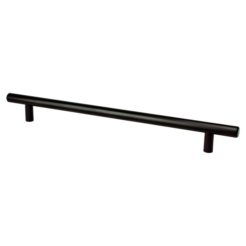 Berenson Tempo 224mm CC Bar Pull Berenson