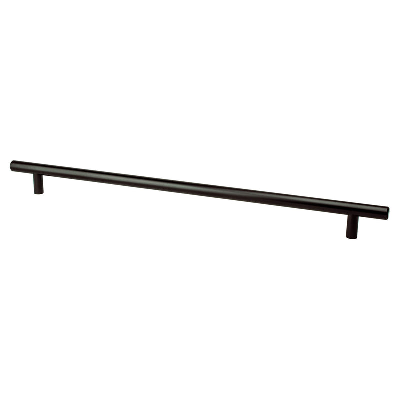 Berenson Tempo 320mm CC Bar Pull Berenson