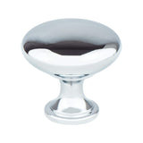 Berenson Advantage Traditional Round Knob Berenson