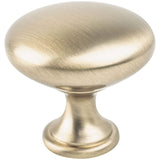 Berenson Traditional Advantage One Round Knob Berenson