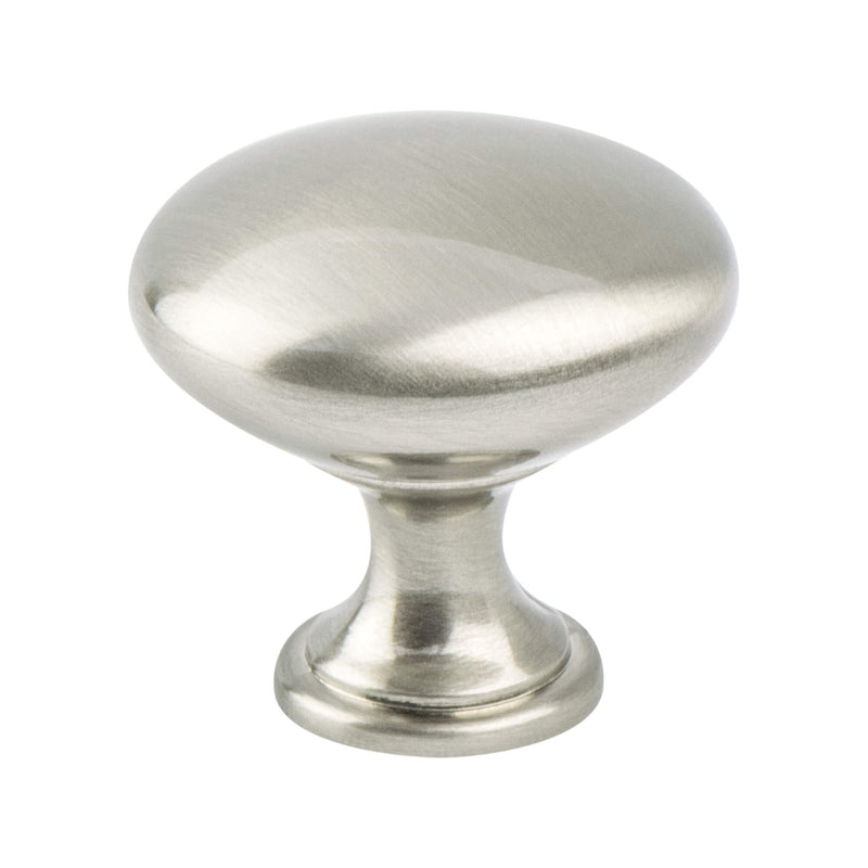 Berenson Traditional Advantage One Round Knob Berenson