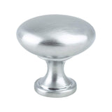 Berenson Advantage Traditional Round Knob Berenson