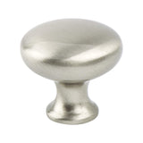 Berenson Traditional Advantage Four Mushroom Knob Berenson