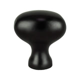 Berenson Transitional Advantage Three Oval Knob Berenson