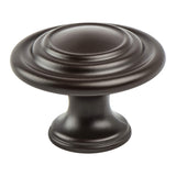 Berenson Advantage Two Tiered Knob Berenson