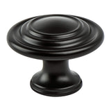 Berenson Traditional Advantage Four Ringed Knob Berenson