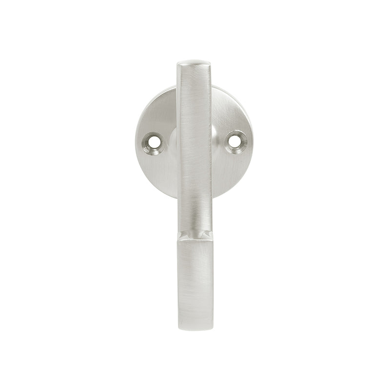 Hickory Hardware Woodward Hook 1-1/8 Inch Center to Center Hickory Hardware