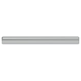 Hickory Hardware Bar Pulls Pull 2-1/2 Inch (64mm) Center to Center Hickory Hardware