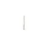 Hickory Hardware Wire Pulls Pull 3-3/4 Inch (96mm) Center to Center Hickory Hardware