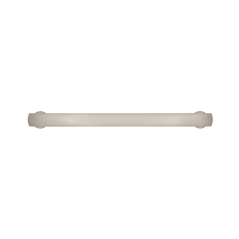 Hickory Hardware American Diner Appliance Pull 12 Inch Center to Center Hickory Hardware