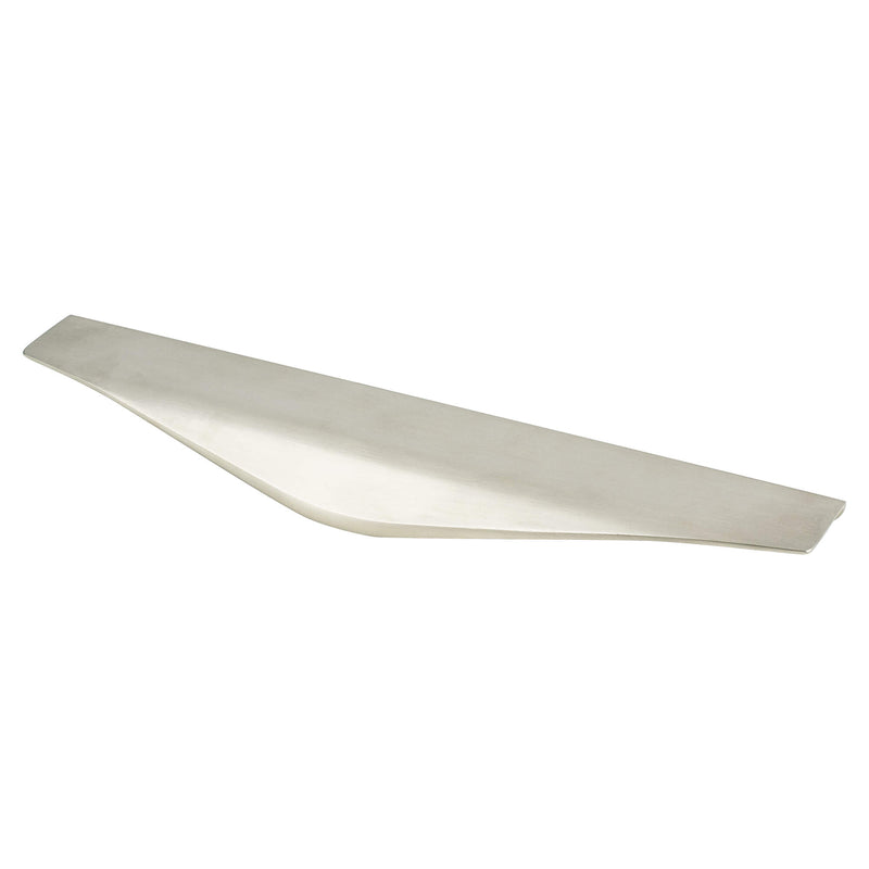 Berenson Lips 160mm CC Edge Pull Berenson