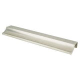 Berenson Scoop 160mm CC Edge Pull Berenson