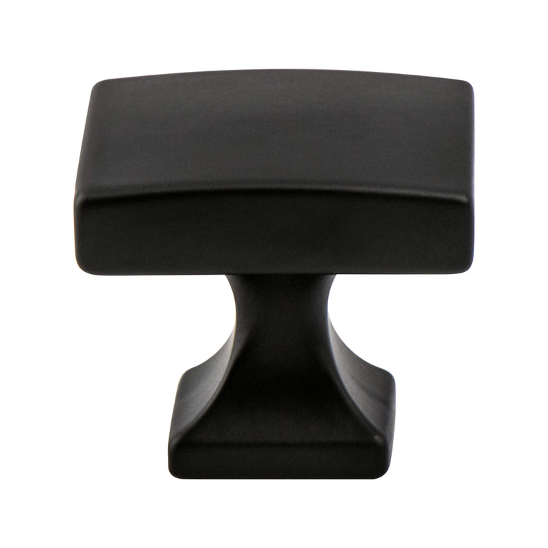 Berenson Epoch Edge Knob Berenson