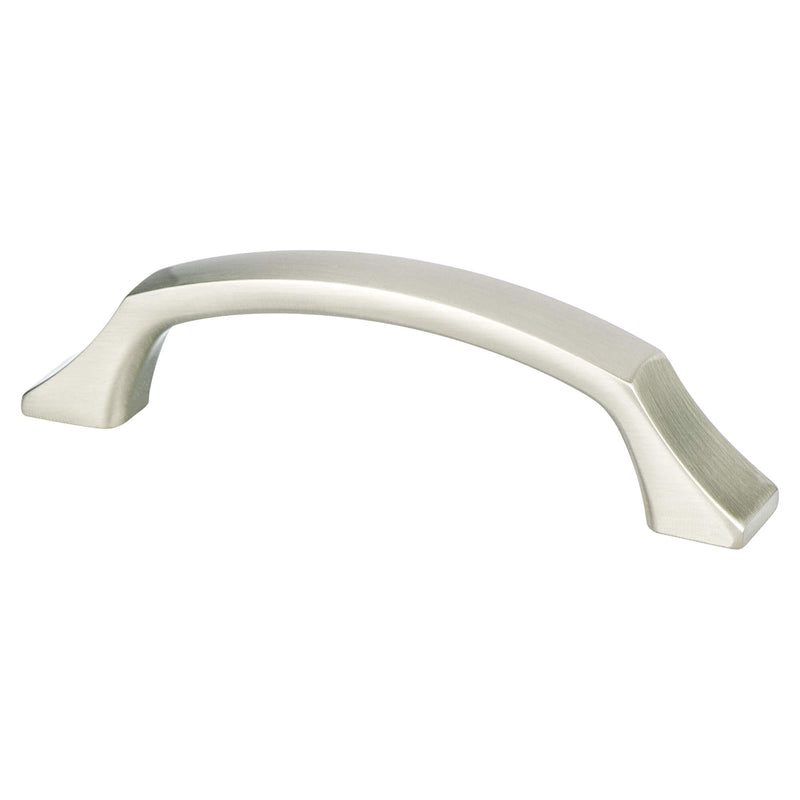 Berenson Epoch Edge 96mm CC Pull Berenson