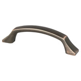 Berenson Epoch Edge 96mm CC Pull Berenson