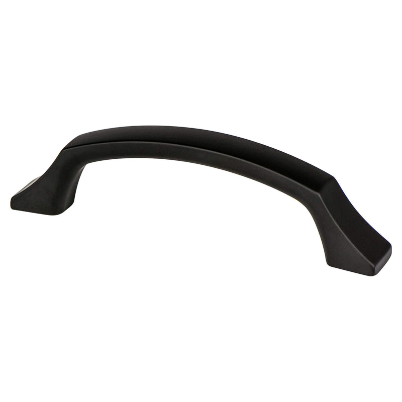 Berenson Epoch Edge 96mm CC Pull Berenson