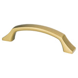 Berenson Epoch Edge 96mm CC Pull Berenson