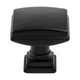 Berenson Tailo Traditional Knob Berenson