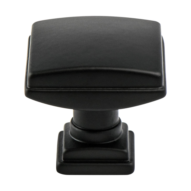 Berenson Tailo Traditional Knob Berenson