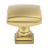 Berenson Tailo Traditional Knob Berenson