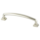 Berenson Tailo Traditional 128mm CC Pull Berenson