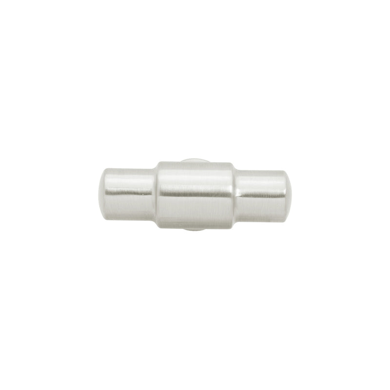 Hickory Hardware Piper T-Knob 1-5/8 Inch X 5/8 Inch Hickory Hardware