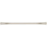 Hickory Hardware Euro-Contemporary Appliance Pull 18 Inch Center to Center Hickory Hardware