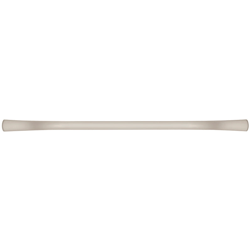 Hickory Hardware Euro-Contemporary Appliance Pull 18 Inch Center to Center Hickory Hardware