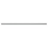 Hickory Hardware Bar Pulls Pull 10-1/16 Inch (256mm) Center to Center Hickory Hardware