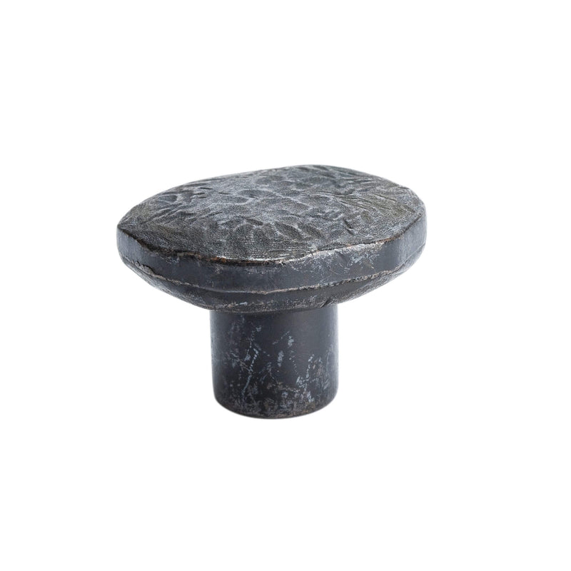 Berenson American Craftsman Knob Berenson