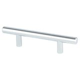 Berenson Tempo 3 inch CC Bar Pull Berenson