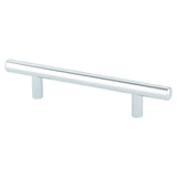 Berenson Tempo 96mm CC Bar Pull Berenson