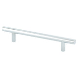 Berenson Tempo 128mm CC Bar Pull Berenson