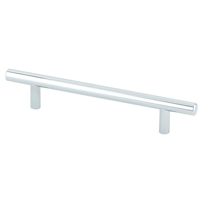 Berenson Tempo 128mm CC Bar Pull Berenson