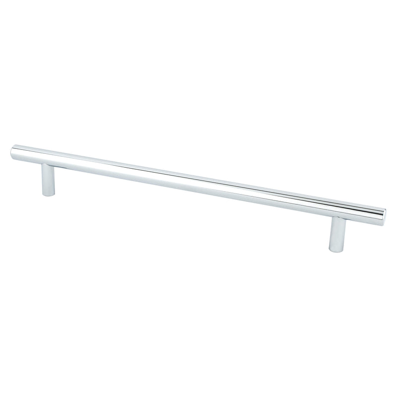 Berenson Tempo 224mm CC Bar Pull Berenson